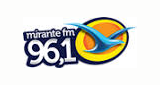 Mirante FM