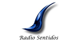 Radio Sentidos