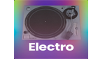 Electro