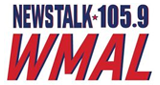 AM 610 WGIR Listen Live - Manchester, United States | Online Radio Box