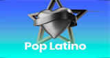 Pop Latino