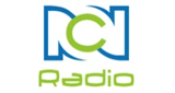 RCN - La Radio