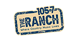 105.7 The Ranch