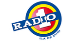 Radio Uno