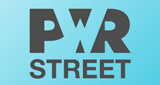PWR Street