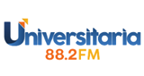 Radio Universitaria Estéro