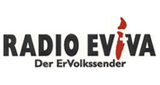 Radio Eviva