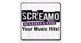 ScreamoRadio
