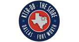 KTSR-db the Score Dallas – Fort Worth