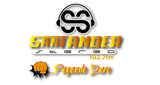 Radio Santander Stereo