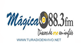 Radio Magica