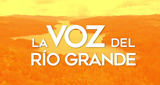 La Voz del Rio Grande