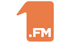 1.FM - Samba Rock Radio