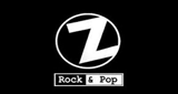 Z Rock & Pop