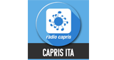 Radio Capris Italija