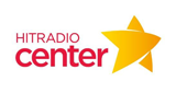 Hitradio Center 80's