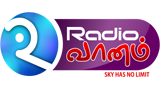 Radio Vaanam