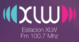 Estacion XLW