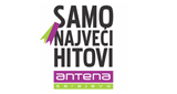 ANTENA Sarajevo