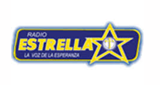 Radio Estrella