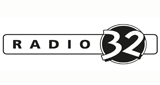 Radio 32