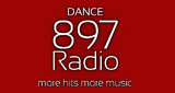 897 DANCE Radio
