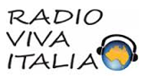 Radio Viva Italia 