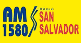 Radio San Salvador