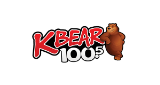 K-Bear 100.5