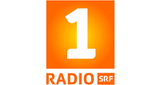 SRF 1 Radio