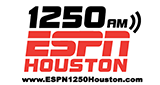 ESPN 1250 Houston