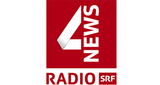 SRF 4 Radio News