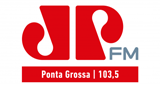 Jovem Pan FM