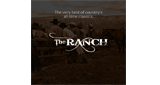 LITT Live - The Ranch