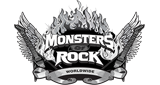 LITT Live - Monsters of Rock