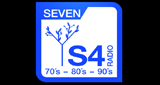 S4-Radio | SEVEN