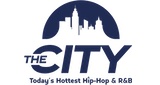 LITT Live - The City