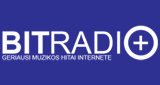 BitRadio