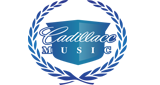 Dash Radio - Cadillacc Music