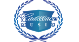 LITT Live - Cadillacc Music