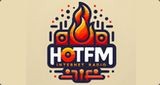 Hot FM