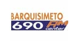 Radio Barquisimeto