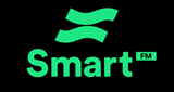 Smart FM 94.1