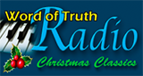Word of Truth Radio - Christmas Classics