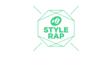 RFT Style Rap