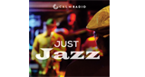 Calm Radio Just Jazz