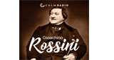 Calm Radio Rossini