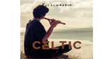 Calm Radio Celtic