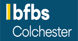 BFBS Colchester