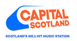 Capital FM